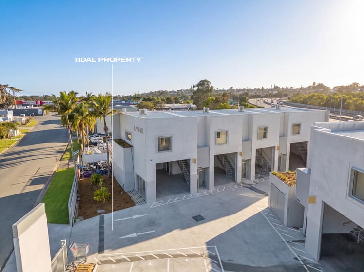Factory, Warehouse & Industrial commercial property for lease at 1/33-35 Rivendell Road Tweed Heads NSW 2485 Factory, Warehouse & Industrial commercial property for lease at 1/33-35 Rivendell Road Tweed Heads NSW 2485