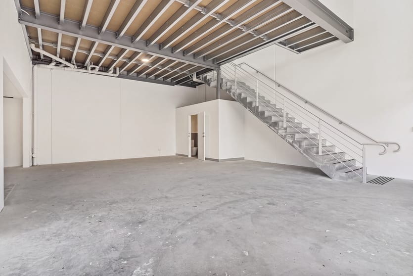 Factory, Warehouse & Industrial commercial property for lease at 1/33-35 Rivendell Road Tweed Heads NSW 2485 Factory, Warehouse & Industrial commercial property for lease at 1/33-35 Rivendell Road Tweed Heads NSW 2485