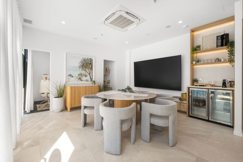 Offices commercial property for lease at 16/39 Bay Terrace Wynnum QLD 4178 Offices commercial property for lease at 16/39 Bay Terrace Wynnum QLD 4178