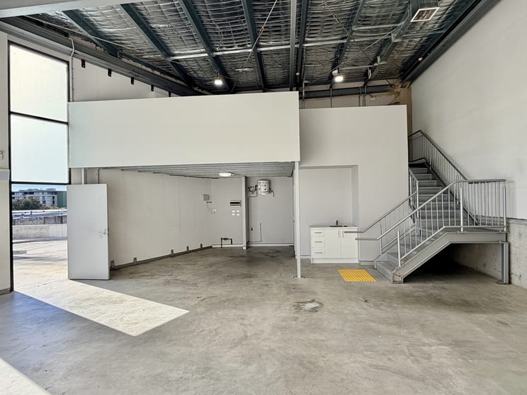 Offices commercial property for lease at 23/60-62 Alexander Avenue Taren Point NSW 2229 Offices commercial property for lease at 23/60-62 Alexander Avenue Taren Point NSW 2229