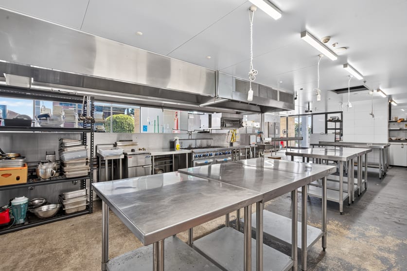 Offices commercial property for lease at 106 Princes Highway Arncliffe NSW 2205 Offices commercial property for lease at 106 Princes Highway Arncliffe NSW 2205