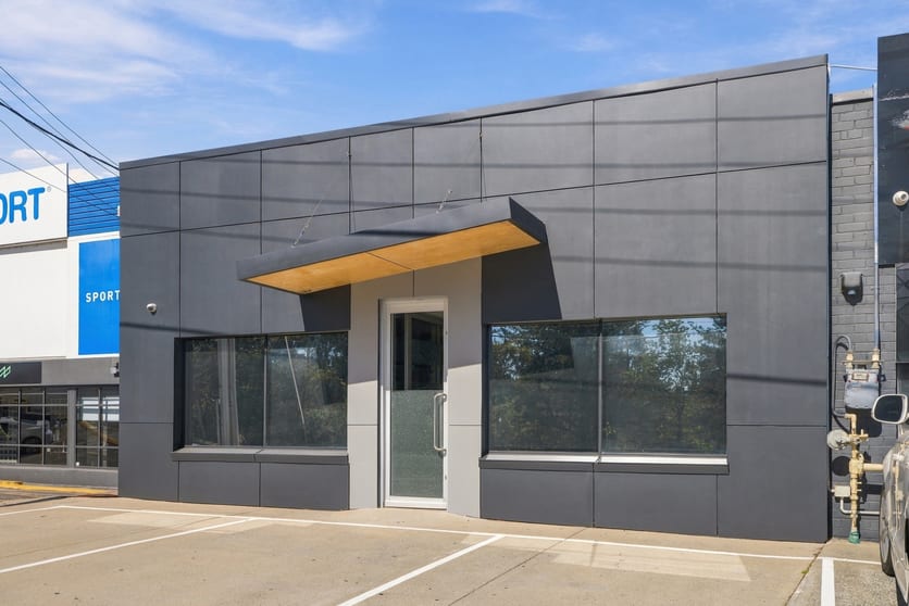 Other commercial property for lease at 1/18 Whyalla Street Fyshwick ACT 2609 Other commercial property for lease at 1/18 Whyalla Street Fyshwick ACT 2609