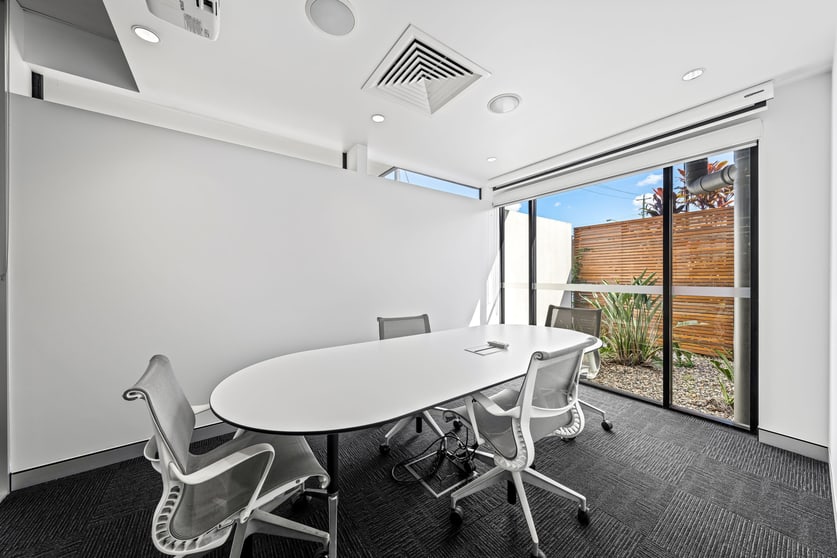 Offices commercial property for lease at 952 Ipswich Road Moorooka QLD 4105