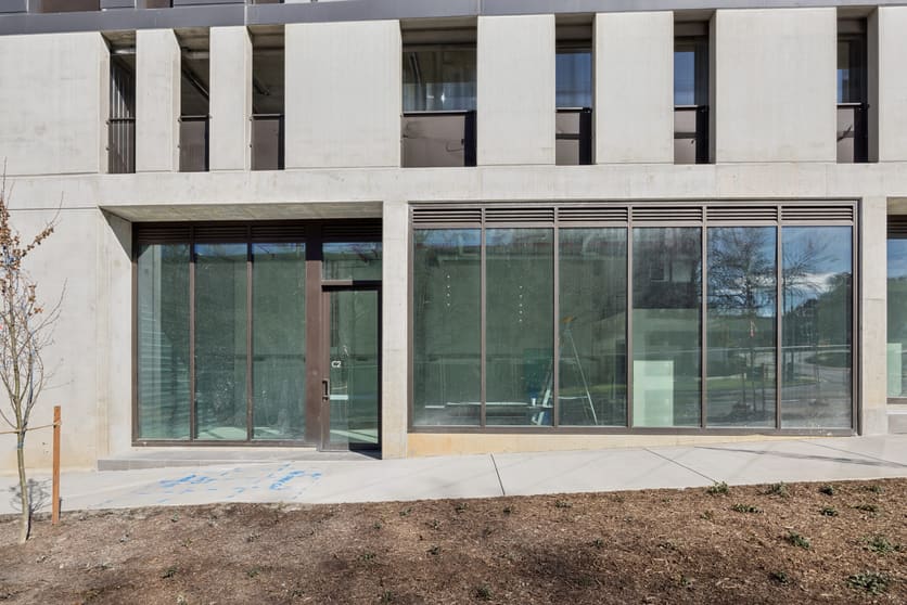 Shop & Retail commercial property for lease at Unit C02/167 Emu Bank Belconnen ACT 2617
