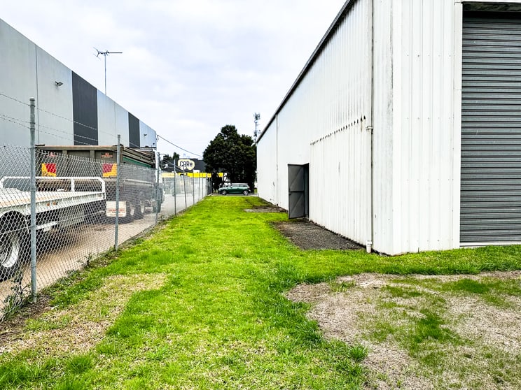 Factory, Warehouse & Industrial commercial property for lease at 29 Oliphant Way Seaford VIC 3198 Factory, Warehouse & Industrial commercial property for lease at 29 Oliphant Way Seaford VIC 3198