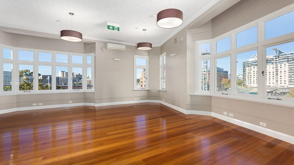 Offices commercial property for lease at Level 4/793 George STREET Sydney NSW 2000 Offices commercial property for lease at Level 4/793 George STREET Sydney NSW 2000