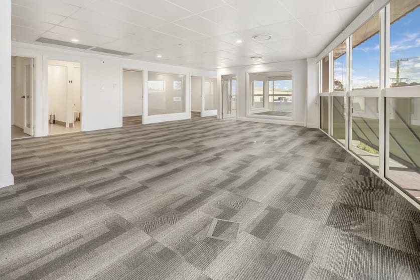 Offices commercial property for lease at 4 Barrinia Street Slacks Creek QLD 4127 Offices commercial property for lease at 4 Barrinia Street Slacks Creek QLD 4127