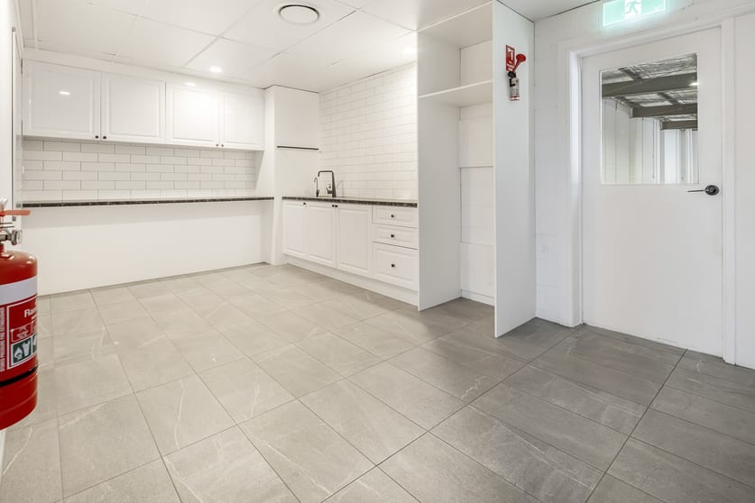 Offices commercial property for lease at 4 Barrinia Street Slacks Creek QLD 4127 Offices commercial property for lease at 4 Barrinia Street Slacks Creek QLD 4127