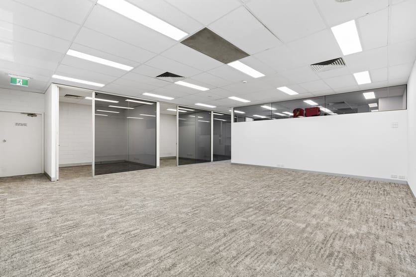 Offices commercial property for lease at 9A Hall Street Hawthorn VIC 3122 Offices commercial property for lease at 9A Hall Street Hawthorn VIC 3122
