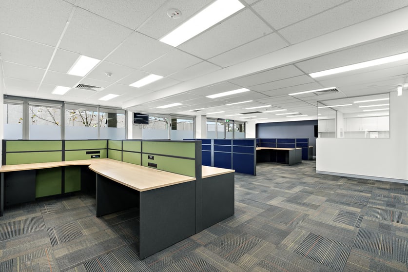 Offices commercial property for sale at Suites 2 & 3/17 Edgar Street Belmont NSW 2280 Offices commercial property for sale at Suites 2 & 3/17 Edgar Street Belmont NSW 2280