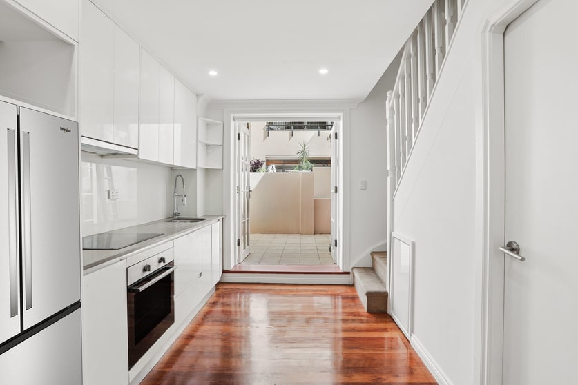 Shop & Retail commercial property for lease at 107 Harris Street Pyrmont NSW 2009 Shop & Retail commercial property for lease at 107 Harris Street Pyrmont NSW 2009