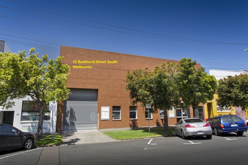 Showrooms / Bulky Goods commercial property for lease at 31 Buckhurst Street South Melbourne VIC 3205 Showrooms / Bulky Goods commercial property for lease at 31 Buckhurst Street South Melbourne VIC 3205