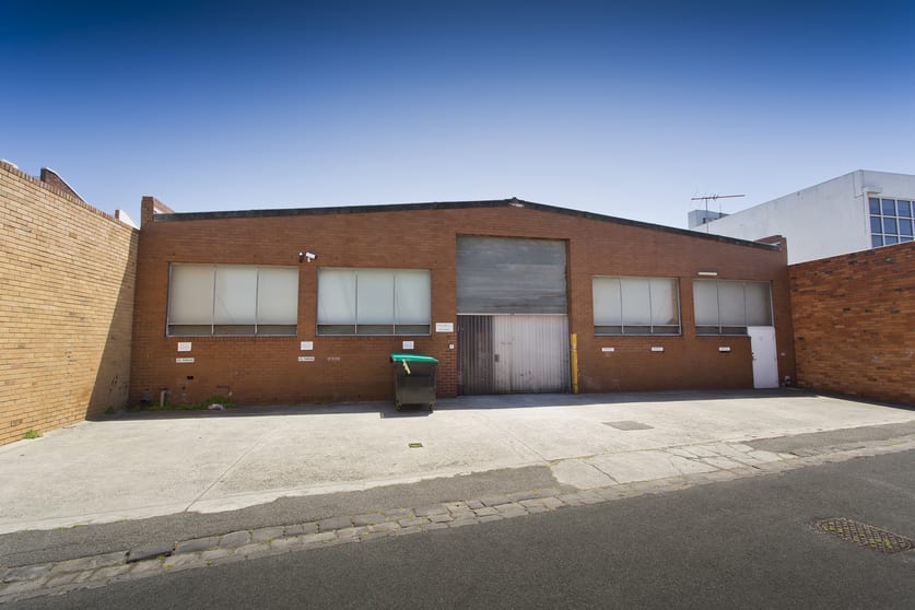 Showrooms / Bulky Goods commercial property for lease at 31 Buckhurst Street South Melbourne VIC 3205 Showrooms / Bulky Goods commercial property for lease at 31 Buckhurst Street South Melbourne VIC 3205