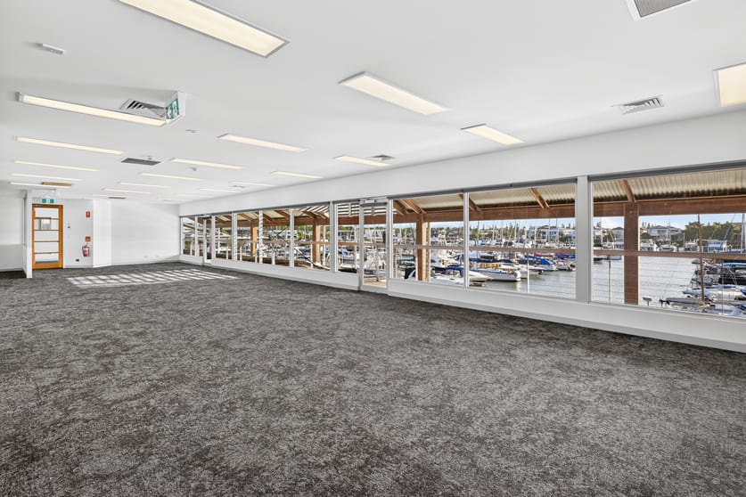 Offices commercial property for lease at 6/12 Santa Barbara Road Hope Island QLD 4212