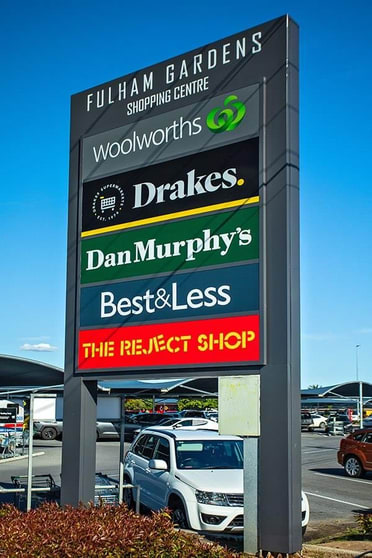 Shop & Retail commercial property for lease at 447-465 Tapleys Hill Road Fulham Gardens SA 5024 Shop & Retail commercial property for lease at 447-465 Tapleys Hill Road Fulham Gardens SA 5024