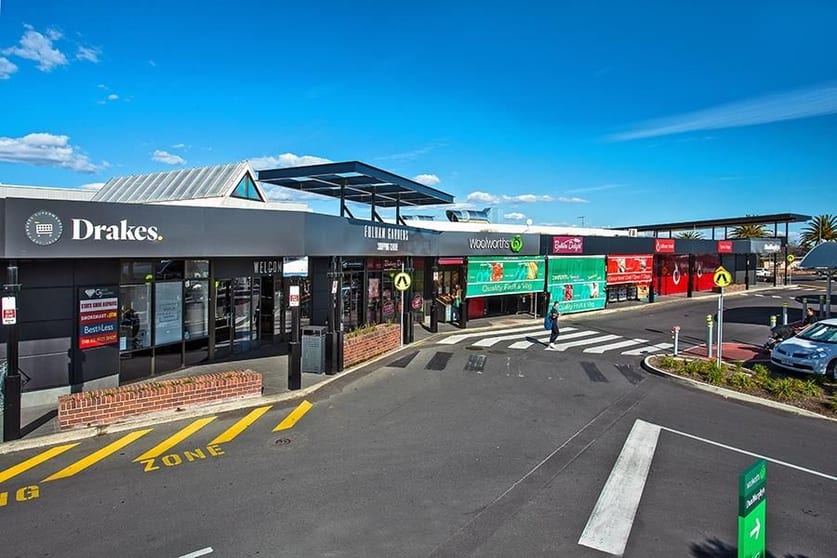 Shop & Retail commercial property for lease at 447-465 Tapleys Hill Road Fulham Gardens SA 5024 Shop & Retail commercial property for lease at 447-465 Tapleys Hill Road Fulham Gardens SA 5024