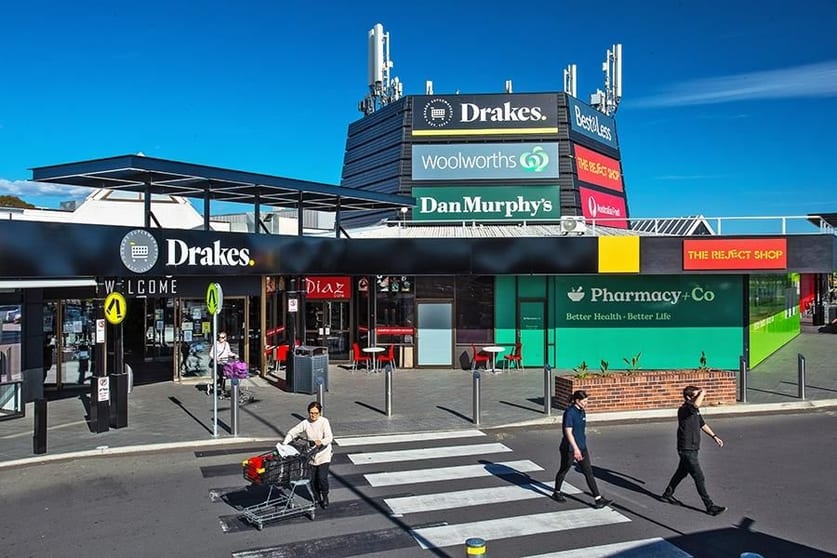 Shop & Retail commercial property for lease at 447-465 Tapleys Hill Road Fulham Gardens SA 5024 Shop & Retail commercial property for lease at 447-465 Tapleys Hill Road Fulham Gardens SA 5024