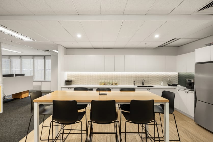 Offices commercial property for lease at 68 Pitt Street Sydney NSW 2000 Offices commercial property for lease at 68 Pitt Street Sydney NSW 2000