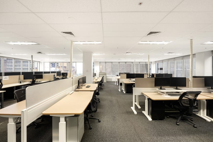 Offices commercial property for lease at 68 Pitt Street Sydney NSW 2000 Offices commercial property for lease at 68 Pitt Street Sydney NSW 2000