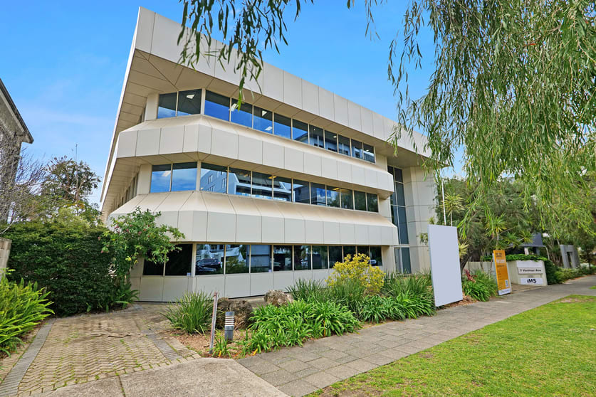 Offices commercial property for lease at Suite 1A/7 Ventnor West Perth WA 6005 Offices commercial property for lease at Suite 1A/7 Ventnor West Perth WA 6005