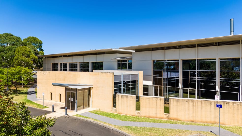 Medical / Consulting commercial property for lease at 1 Hugh Cairns Avenue Bedford Park SA 5042