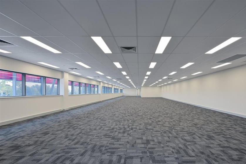 Offices commercial property for lease at 13 Hugh Edwards Dr Perth Airport WA 6105