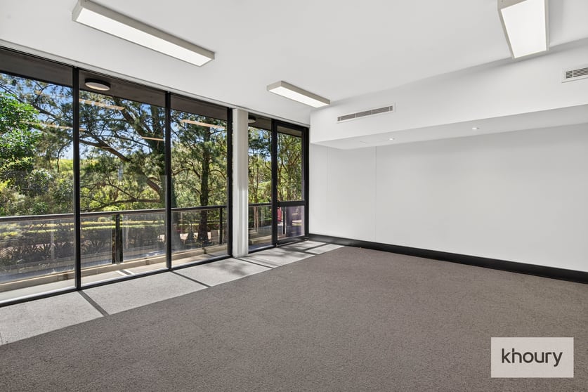 Parking / Car Space commercial property for lease at 7/190 George Street Parramatta NSW 2150 Parking / Car Space commercial property for lease at 7/190 George Street Parramatta NSW 2150
