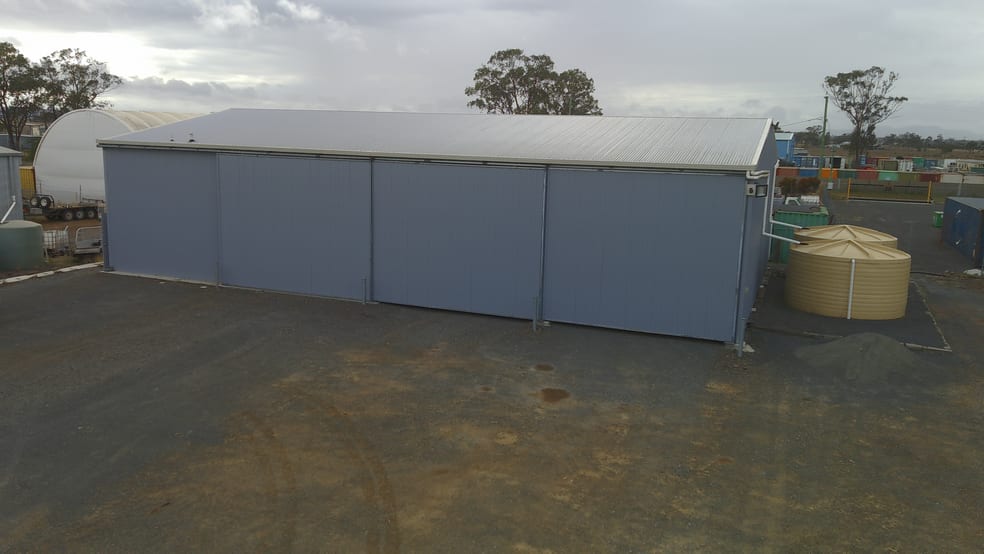 Development / Land commercial property for lease at 17-19 Katrina Street Oakey QLD 4401 Development / Land commercial property for lease at 17-19 Katrina Street Oakey QLD 4401