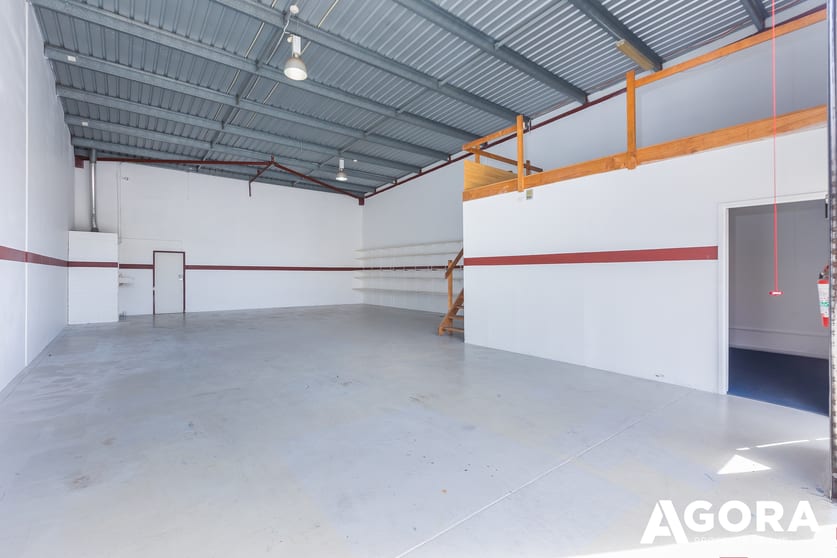 Offices commercial property for lease at 29/5 Hines Road O'connor WA 6163