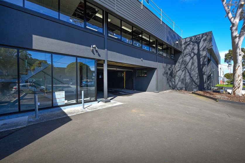 Offices commercial property for lease at 54-56 Geddes Street Mulgrave VIC 3170 Offices commercial property for lease at 54-56 Geddes Street Mulgrave VIC 3170