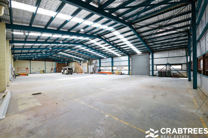 Offices commercial property for lease at 54-56 Geddes Street Mulgrave VIC 3170 Offices commercial property for lease at 54-56 Geddes Street Mulgrave VIC 3170