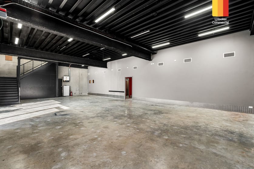 Offices commercial property for lease at 3/1160 Old Port Road Royal Park SA 5014