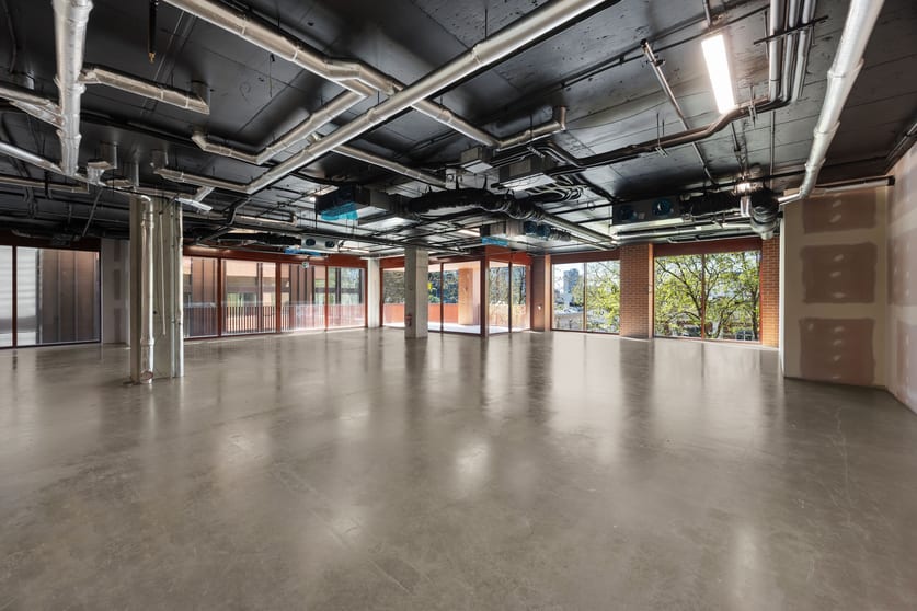 Offices commercial property for lease at 184 Clarendon Street South Melbourne VIC 3205