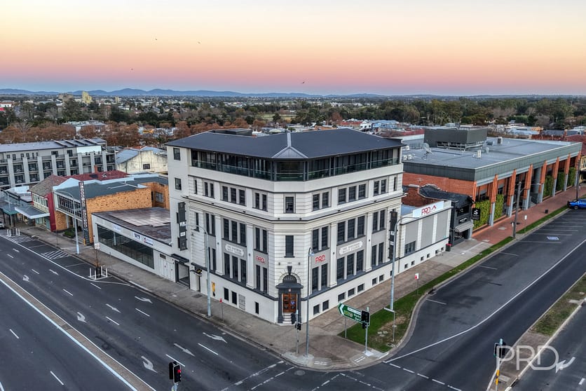 Offices commercial property for lease at 179 Marius Street Tamworth NSW 2340 Offices commercial property for lease at 179 Marius Street Tamworth NSW 2340
