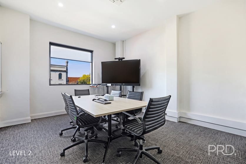 Offices commercial property for lease at 179 Marius Street Tamworth NSW 2340 Offices commercial property for lease at 179 Marius Street Tamworth NSW 2340
