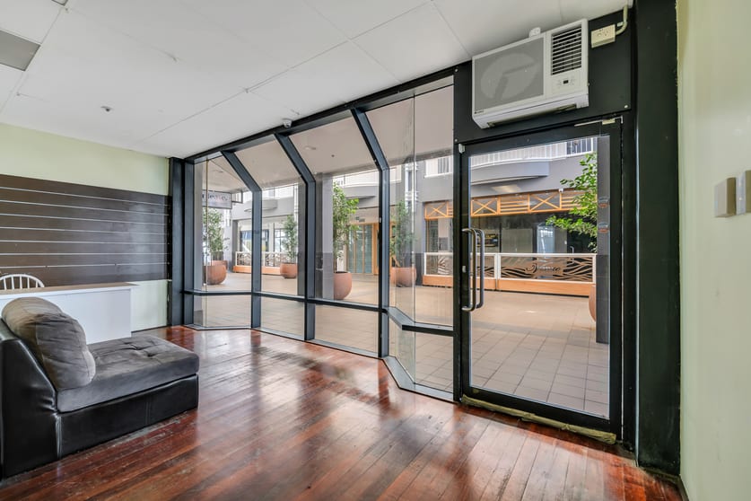 Shop & Retail commercial property for lease at 12/128 Hindley Street Adelaide SA 5000