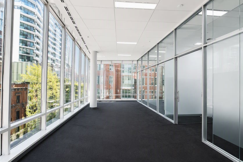Showrooms / Bulky Goods commercial property for lease at 44E & F/650 George Street Sydney NSW 2000 Showrooms / Bulky Goods commercial property for lease at 44E & F/650 George Street Sydney NSW 2000