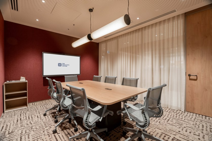 Offices commercial property for lease at 400 George Street Sydney NSW 2000
