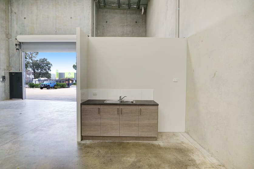Factory, Warehouse & Industrial commercial property for lease at Unit 5/2 Harrison Road Forrestfield WA 6058 Factory, Warehouse & Industrial commercial property for lease at Unit 5/2 Harrison Road Forrestfield WA 6058