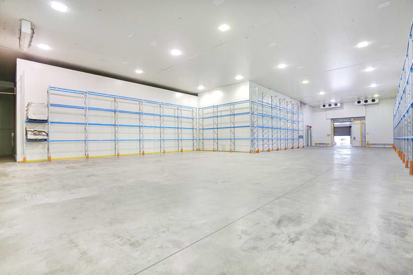 Factory, Warehouse & Industrial commercial property for lease at 24 Glassford Road Kewdale WA 6105 Factory, Warehouse & Industrial commercial property for lease at 24 Glassford Road Kewdale WA 6105