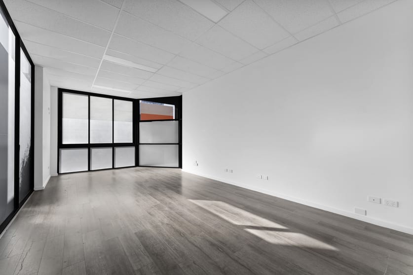Medical / Consulting commercial property for lease at 60 Johnson Street Reservoir VIC 3073
