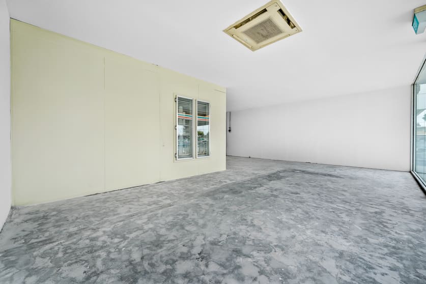 Shop & Retail commercial property for lease at Shop 1/277-283 Centre Dandenong Road Dingley Village VIC 3172 Shop & Retail commercial property for lease at Shop 1/277-283 Centre Dandenong Road Dingley Village VIC 3172