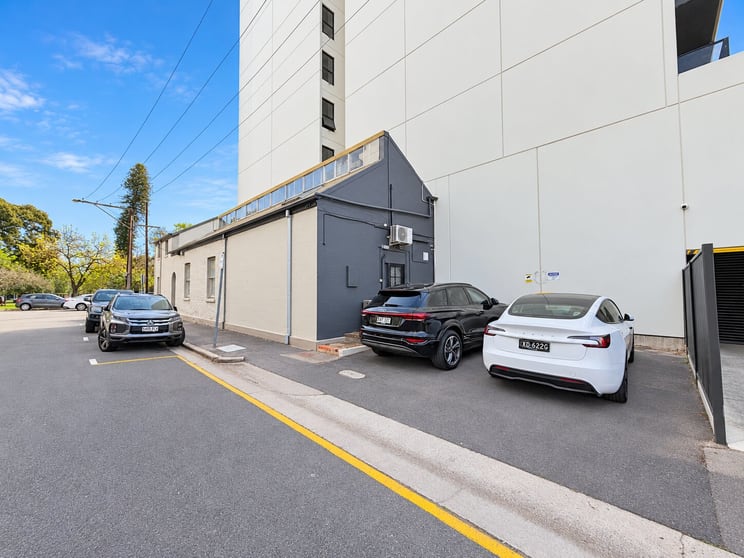 Offices commercial property for lease at 28 Hurtle Square Adelaide SA 5000 Offices commercial property for lease at 28 Hurtle Square Adelaide SA 5000