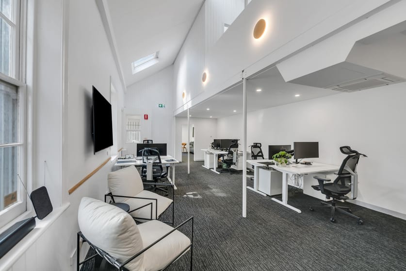 Offices commercial property for lease at 28 Hurtle Square Adelaide SA 5000 Offices commercial property for lease at 28 Hurtle Square Adelaide SA 5000