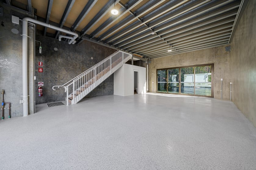 Showrooms / Bulky Goods commercial property for lease at 2/16 Activa Way Hope Island QLD 4212
