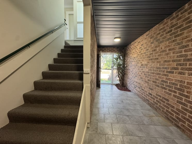 Offices commercial property for lease at 15 Douglas Mawson Road Dubbo NSW 2830 Offices commercial property for lease at 15 Douglas Mawson Road Dubbo NSW 2830