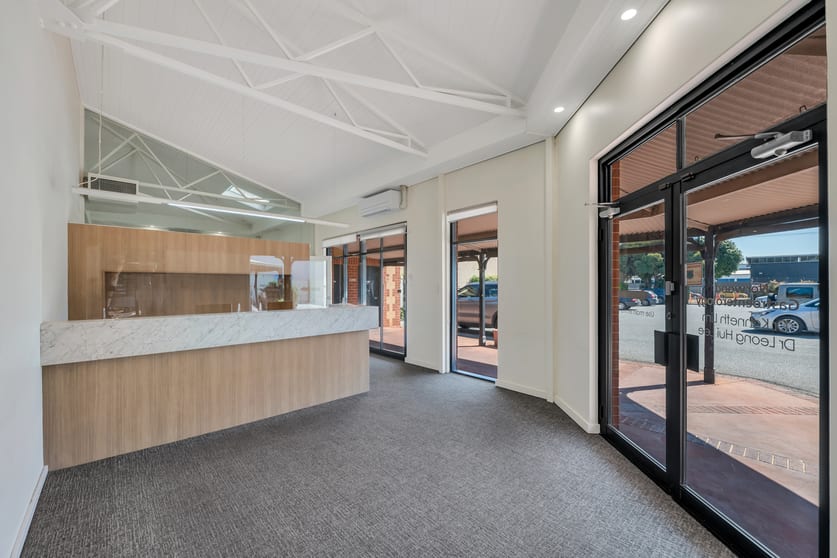 Medical / Consulting commercial property for lease at 1/47 The Parade Norwood SA 5067 Medical / Consulting commercial property for lease at 1/47 The Parade Norwood SA 5067