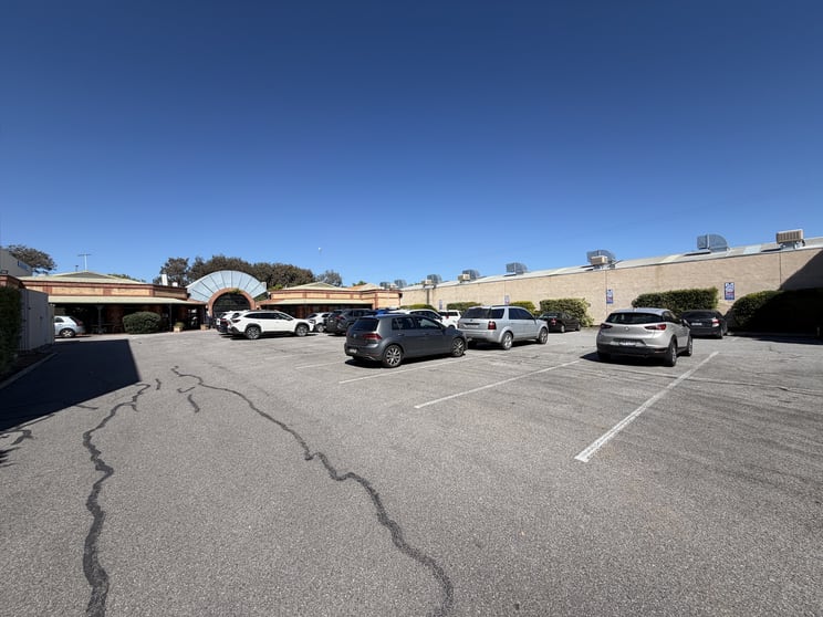 Medical / Consulting commercial property for lease at 1/47 The Parade Norwood SA 5067 Medical / Consulting commercial property for lease at 1/47 The Parade Norwood SA 5067
