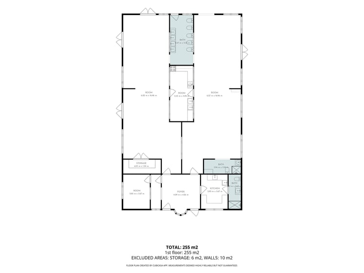 Offices commercial property for sale at 63 Celeber Drive Andergrove QLD 4740 Offices commercial property for sale at 63 Celeber Drive Andergrove QLD 4740