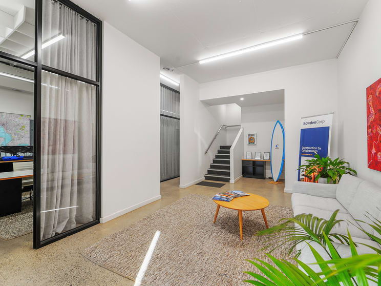 Offices commercial property for lease at 200 Mary Street Richmond VIC 3121 Offices commercial property for lease at 200 Mary Street Richmond VIC 3121